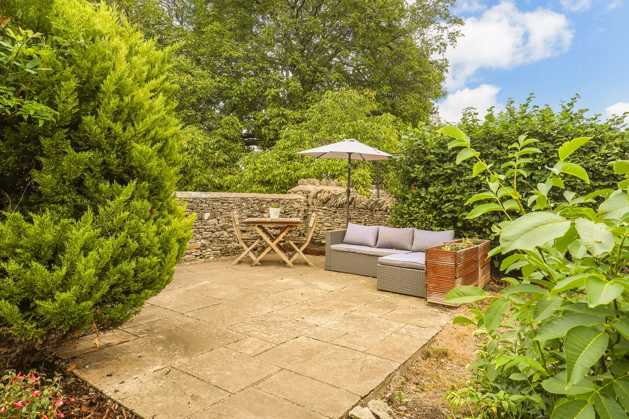 Tetbury Street, Minchinhampton, GL6, photo 12
