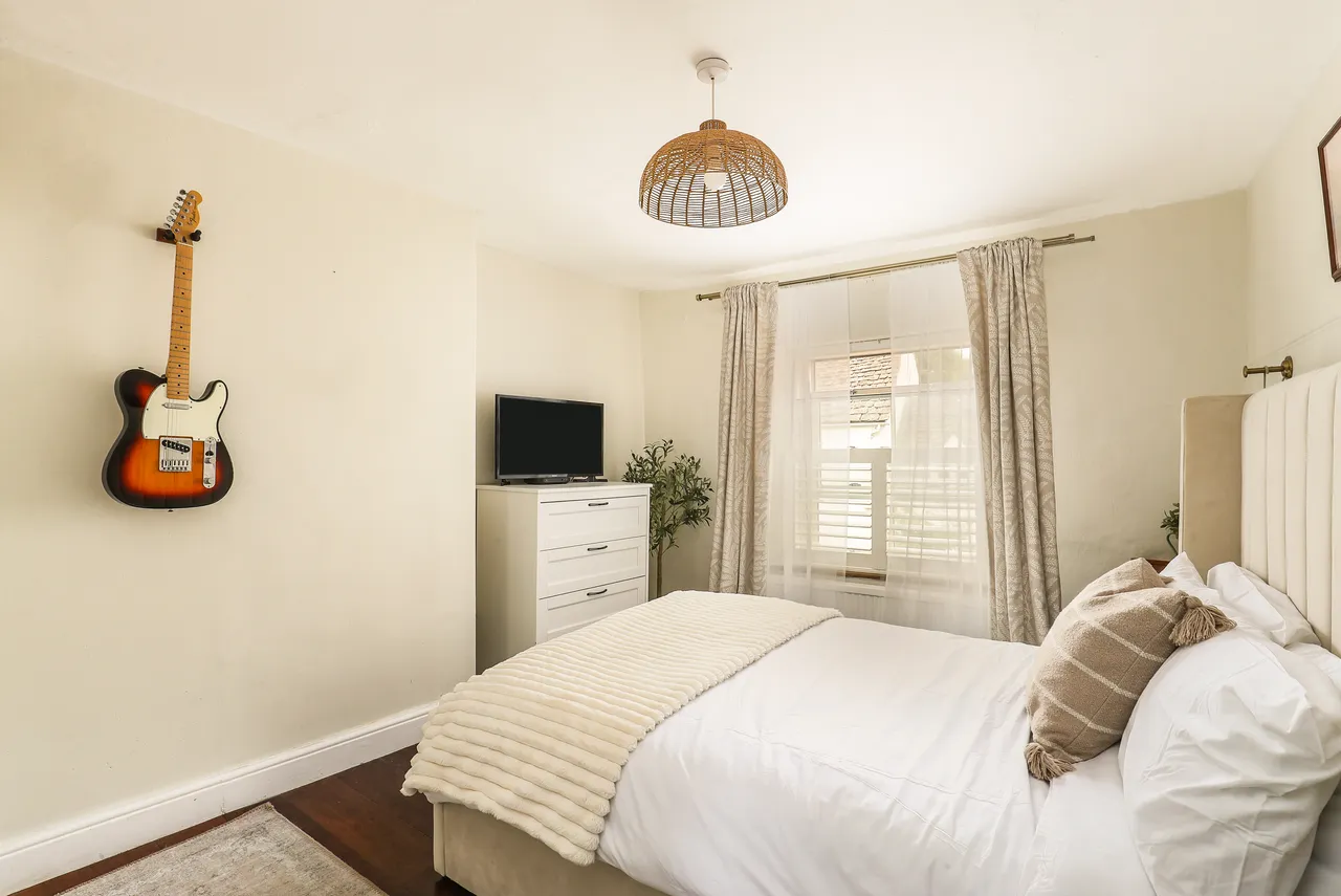 Tetbury Street, Minchinhampton, GL6, photo 4