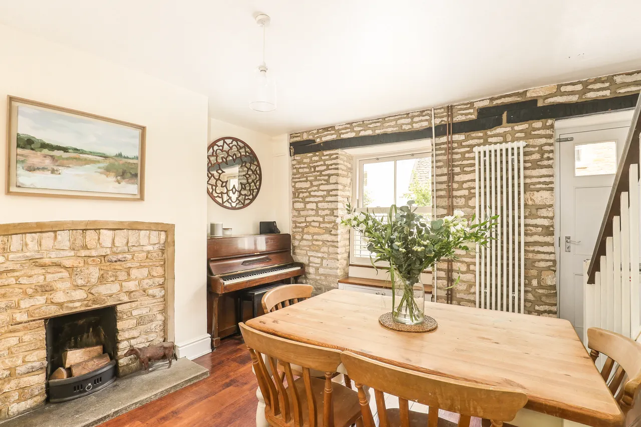 Tetbury Street, Minchinhampton, GL6, photo 11
