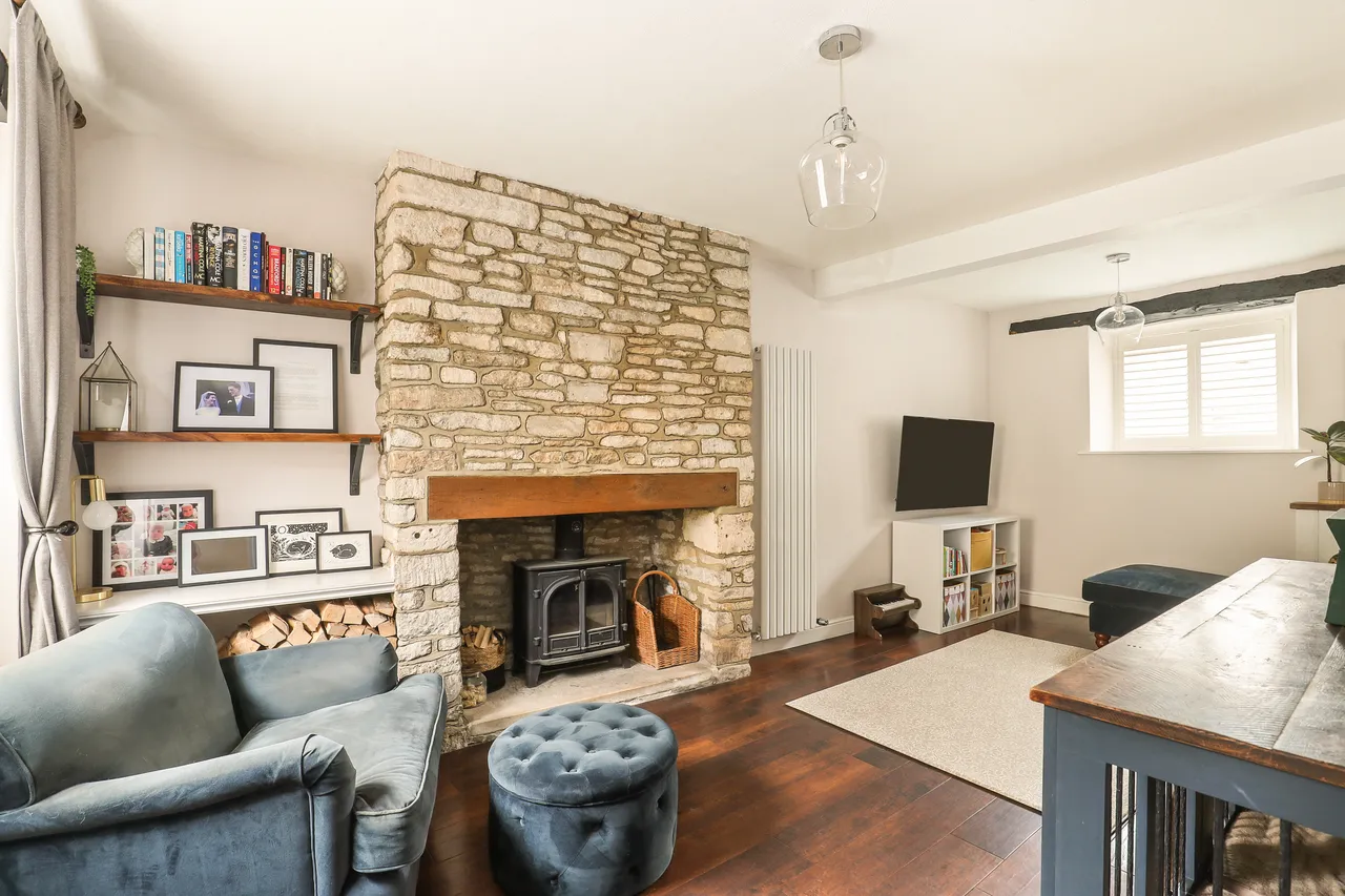 Tetbury Street, Minchinhampton, GL6, photo 6