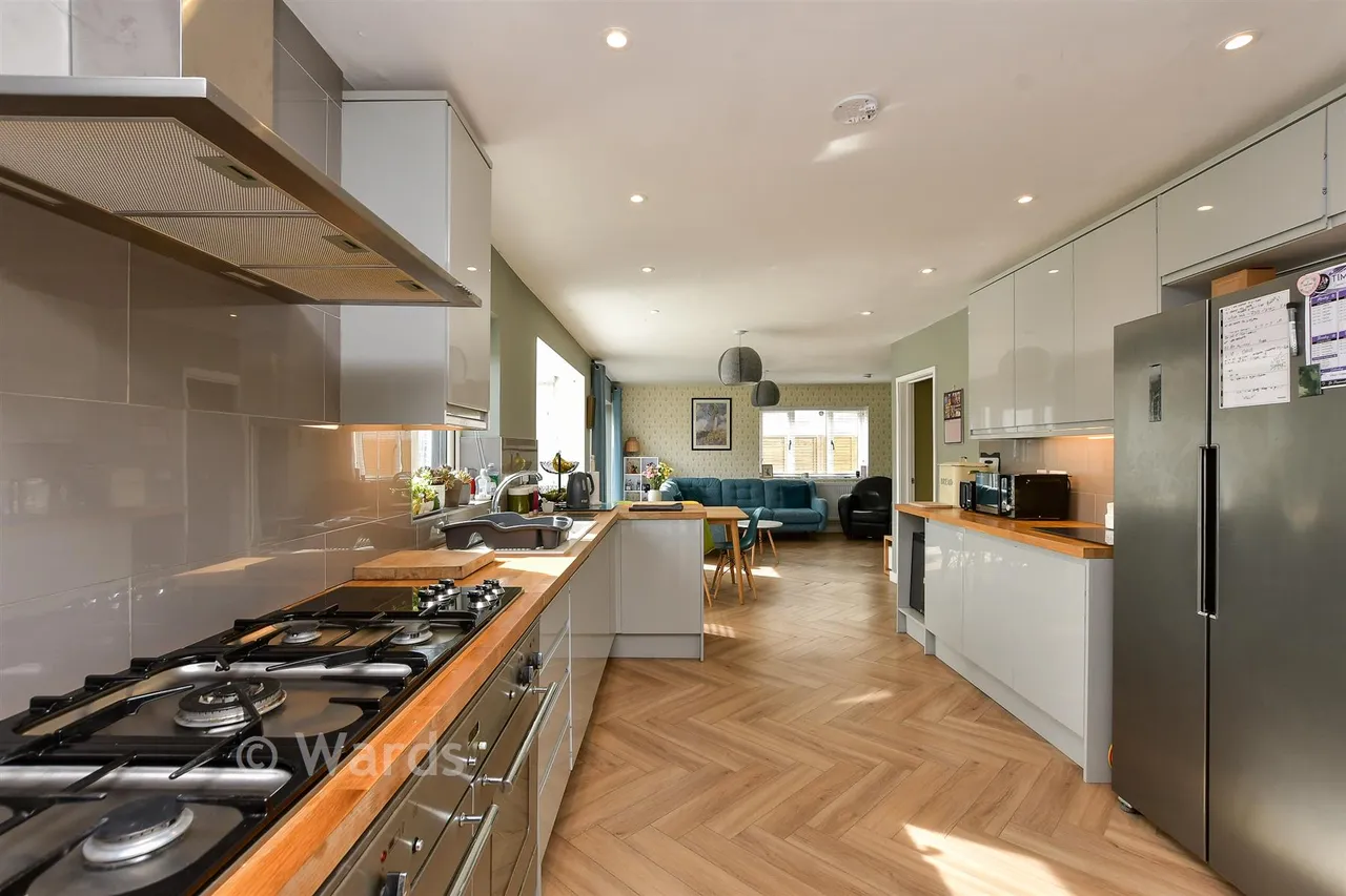 Epple Bay Avenue, Birchington, CT7, photo 20