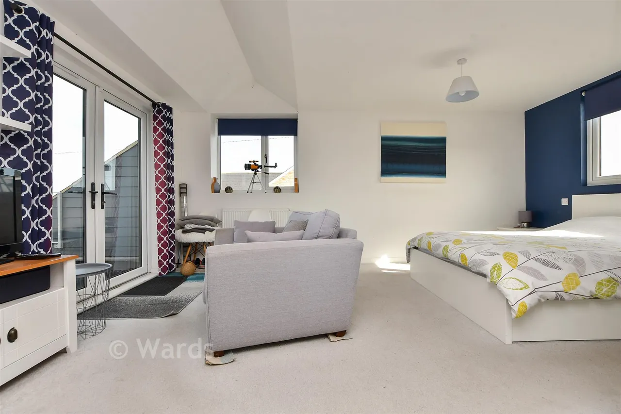 Epple Bay Avenue, Birchington, CT7, photo 4