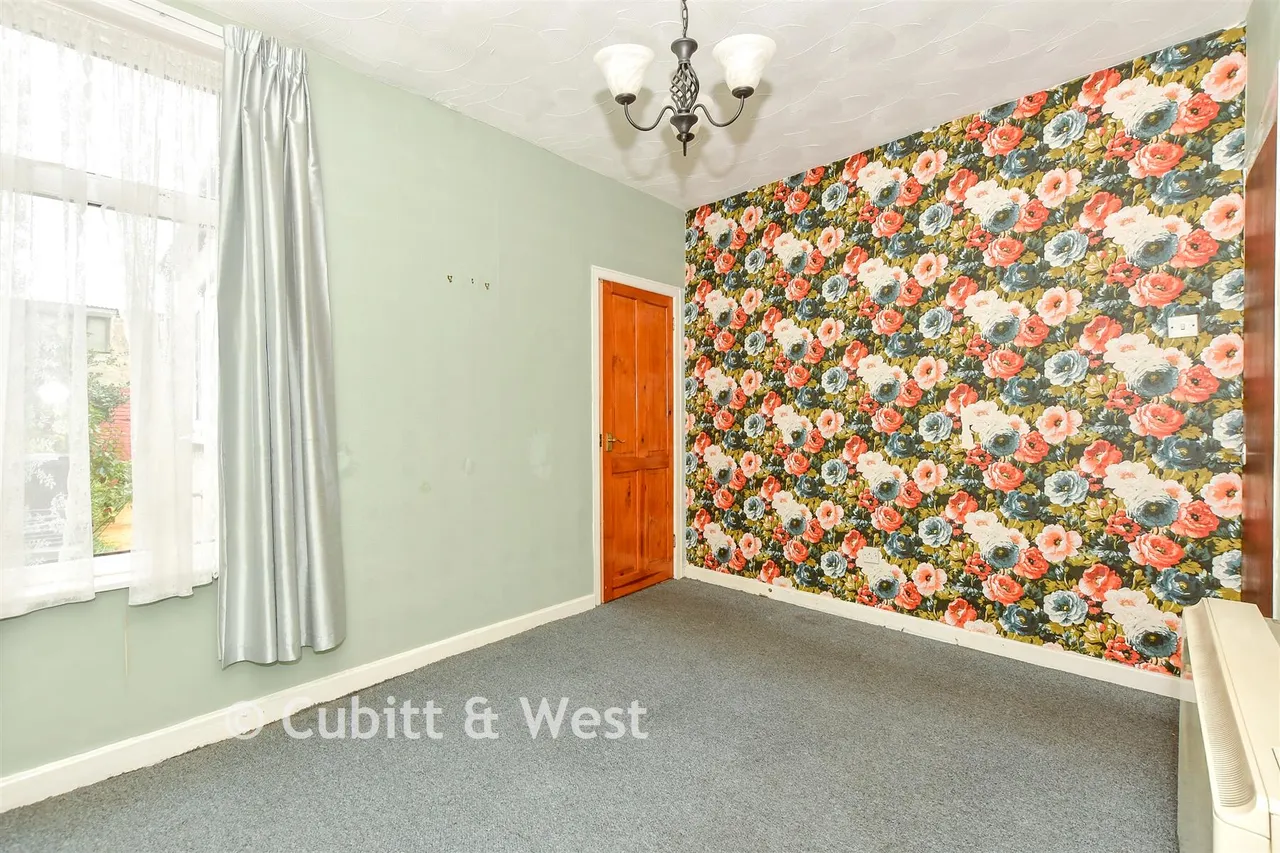Emsworth Road, Portsmouth, PO2, photo 8
