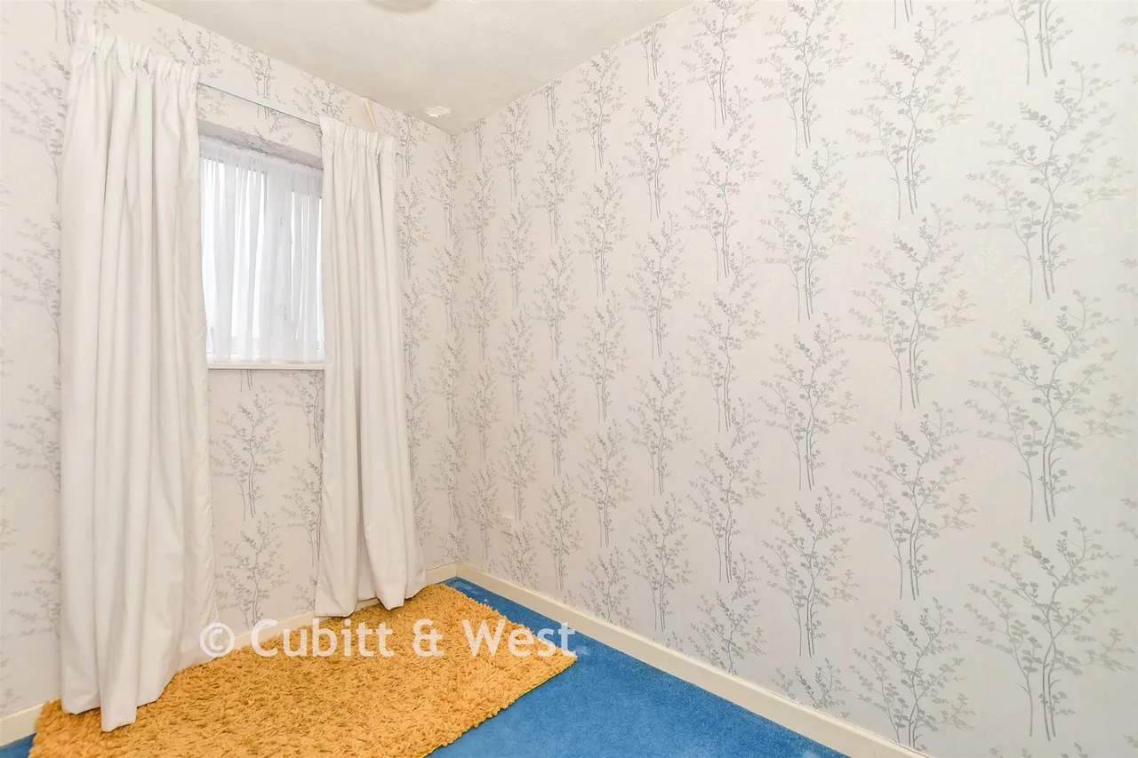 Emsworth Road, Portsmouth, PO2, photo 6