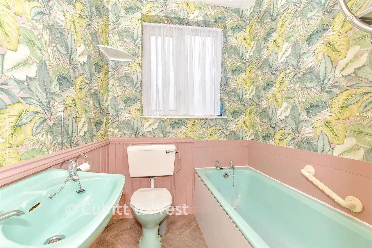 Emsworth Road, Portsmouth, PO2, photo 7