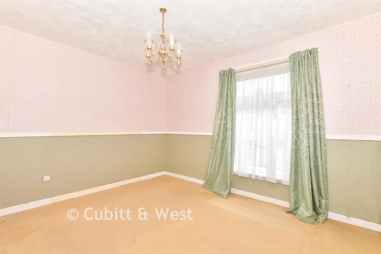 Emsworth Road, Portsmouth, PO2, photo 5