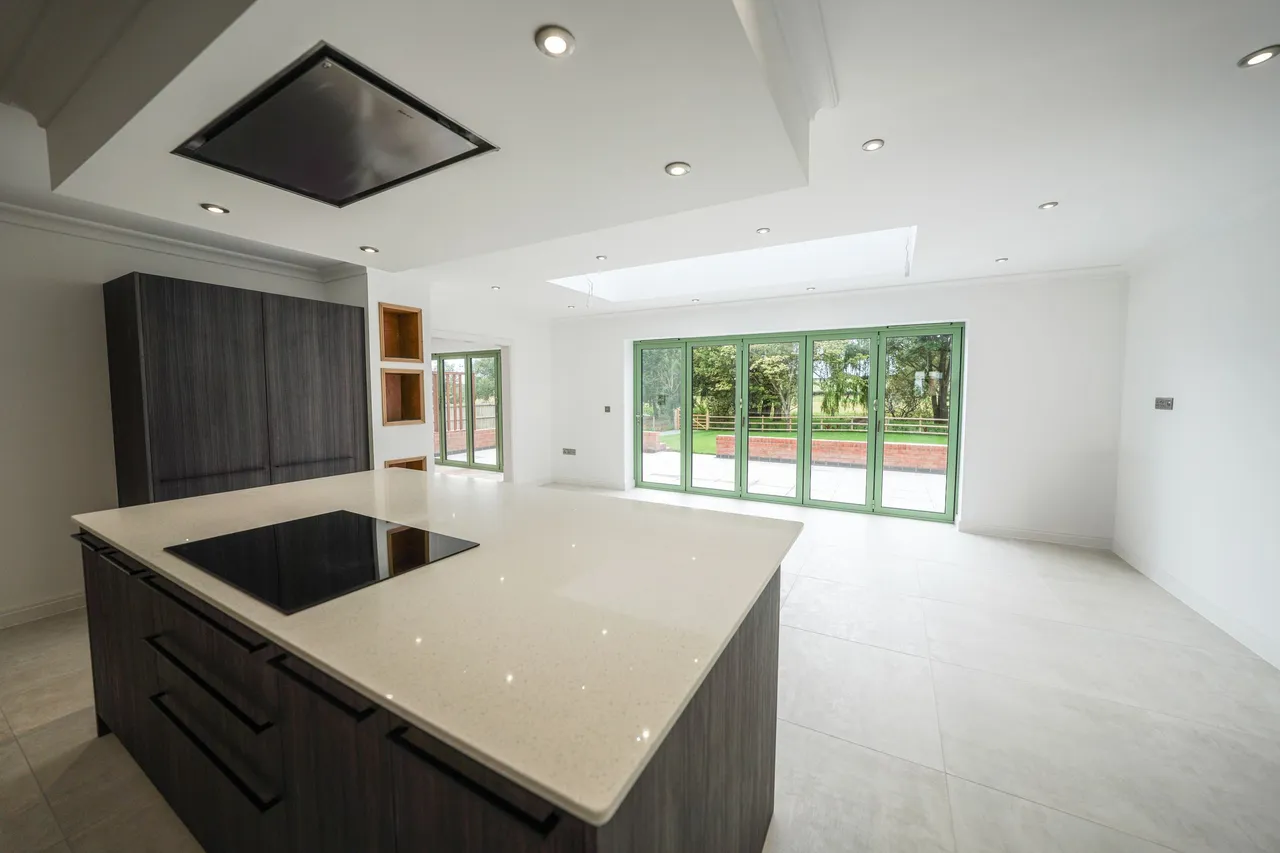 Devlin House, Eathorpe, Leamington Spa, CV33 9DE, photo 5