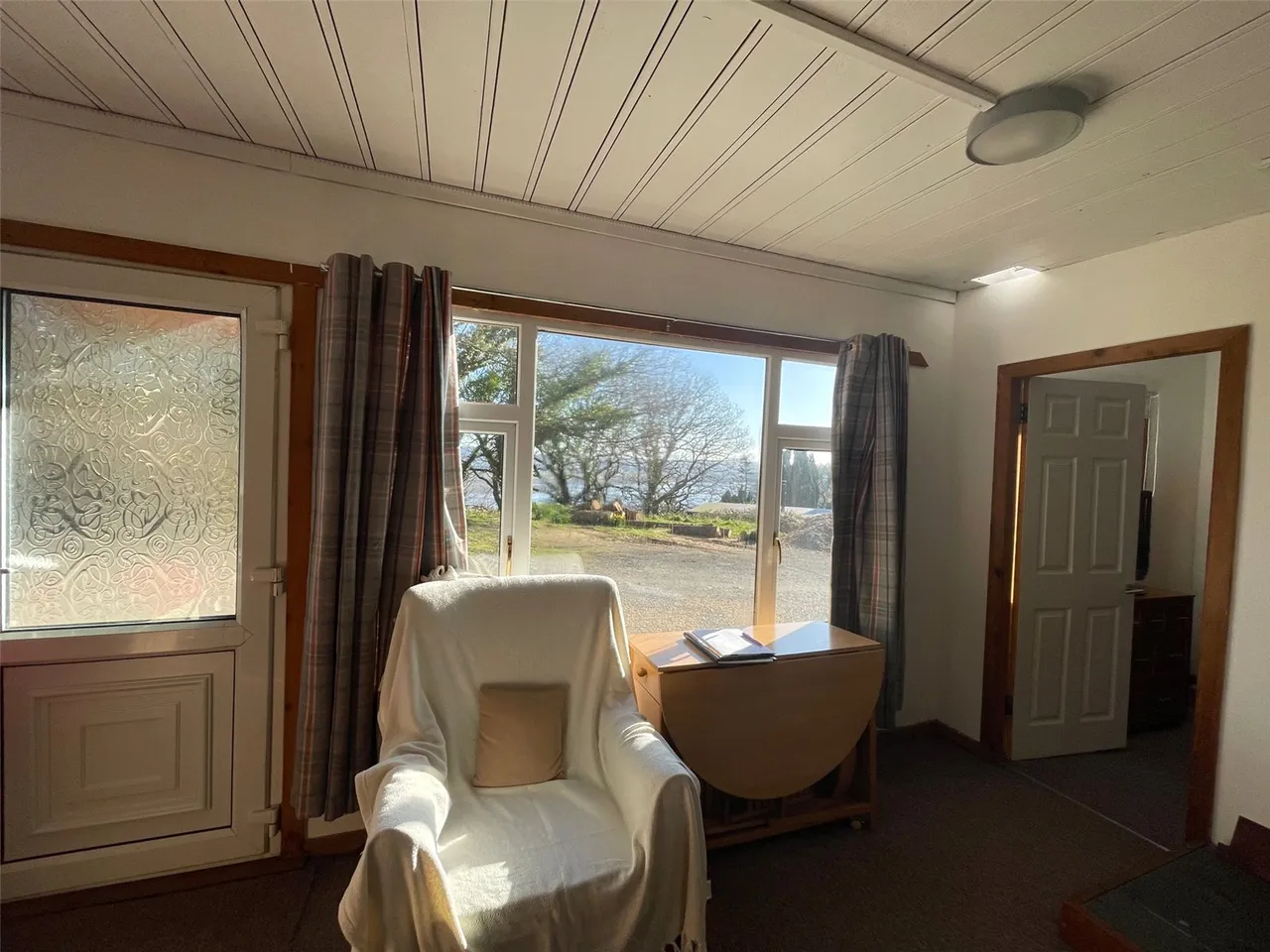 Plas Panteidal, Aberdovey/Aberdyfi, photo 4