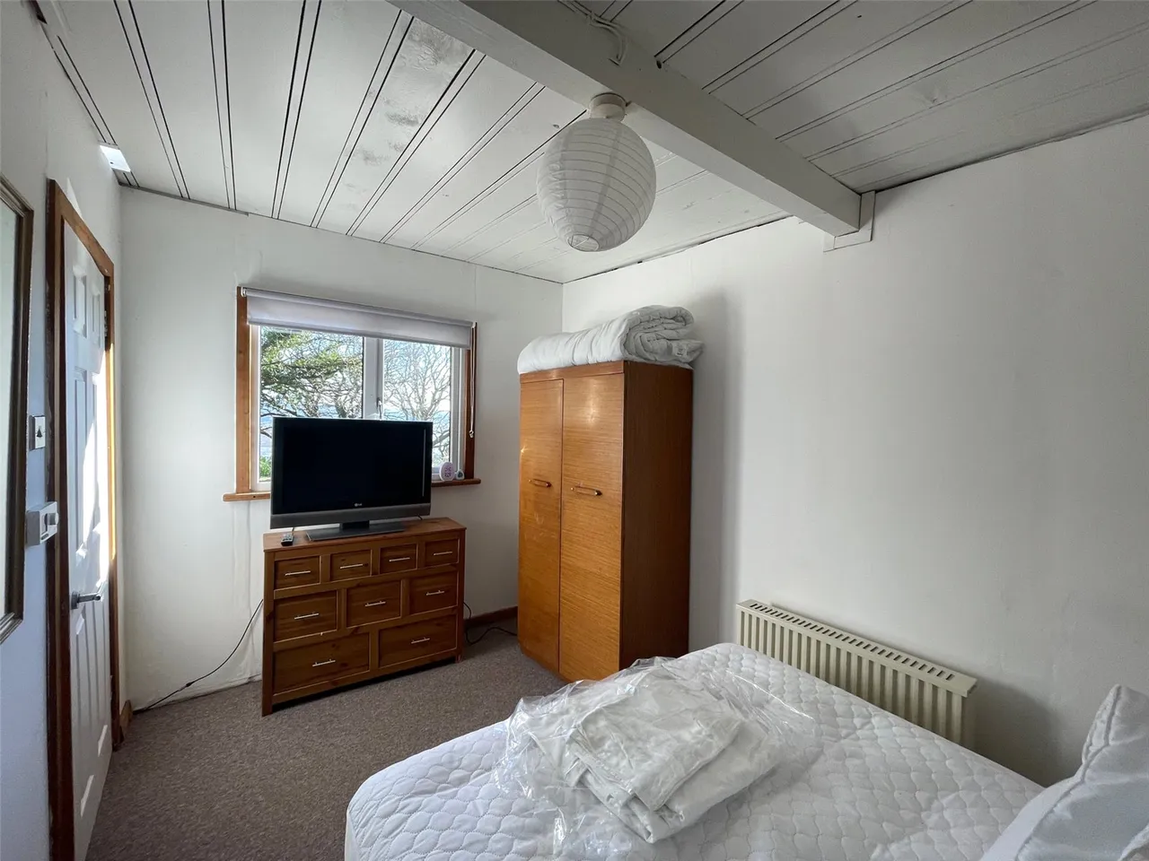 Plas Panteidal, Aberdovey/Aberdyfi, photo 6