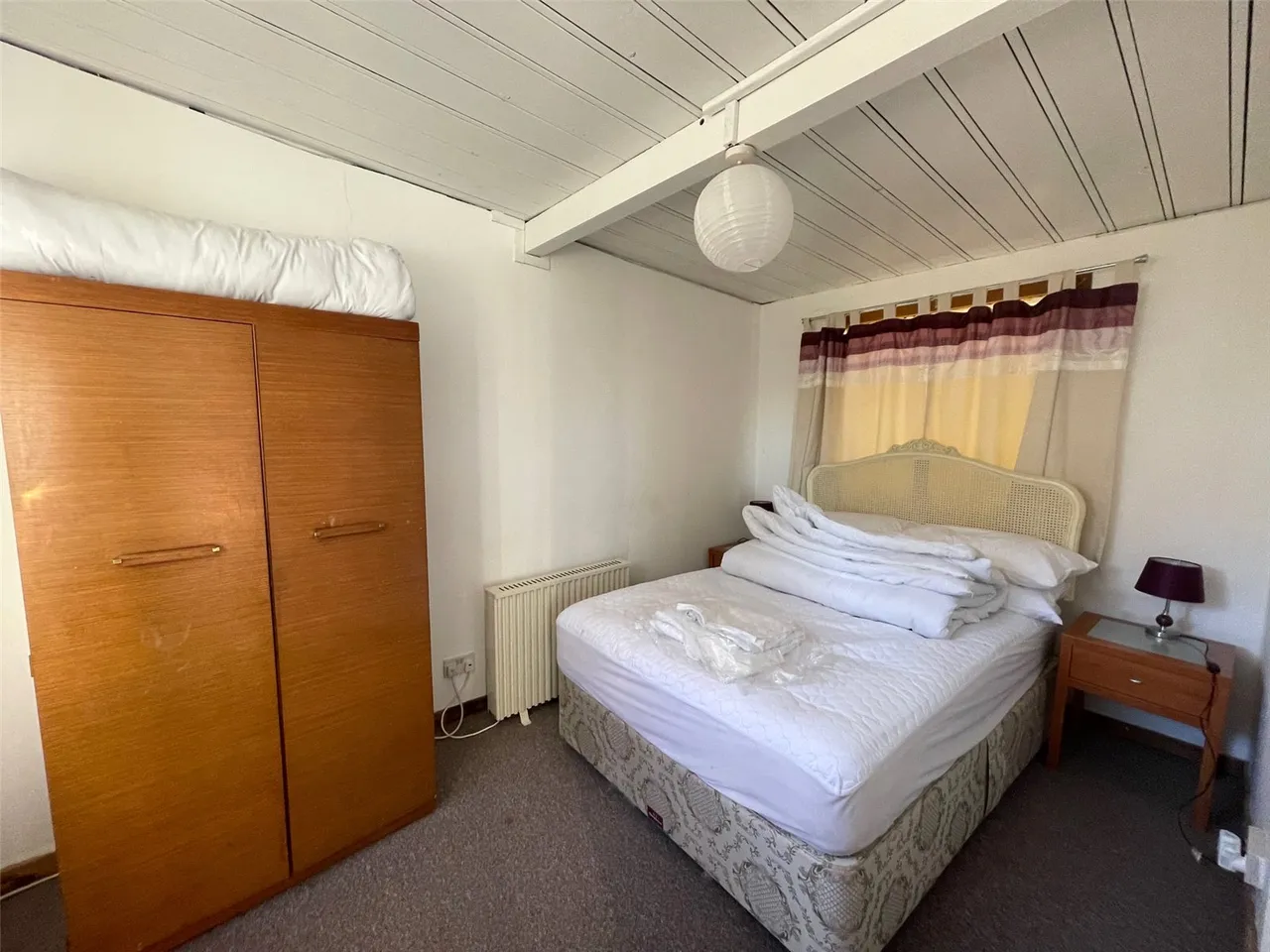 Plas Panteidal, Aberdovey/Aberdyfi, photo 5