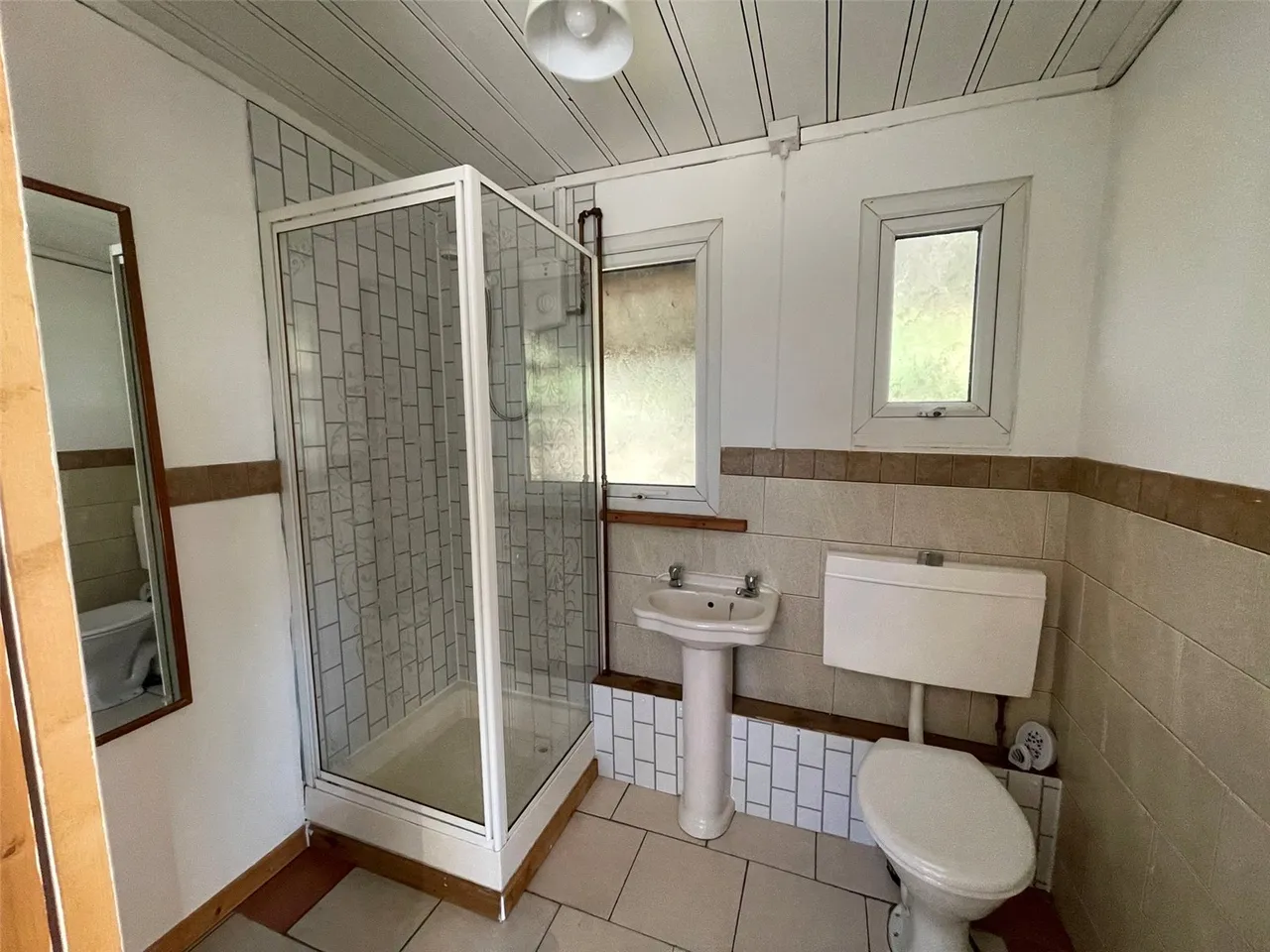 Plas Panteidal, Aberdovey/Aberdyfi, photo 7