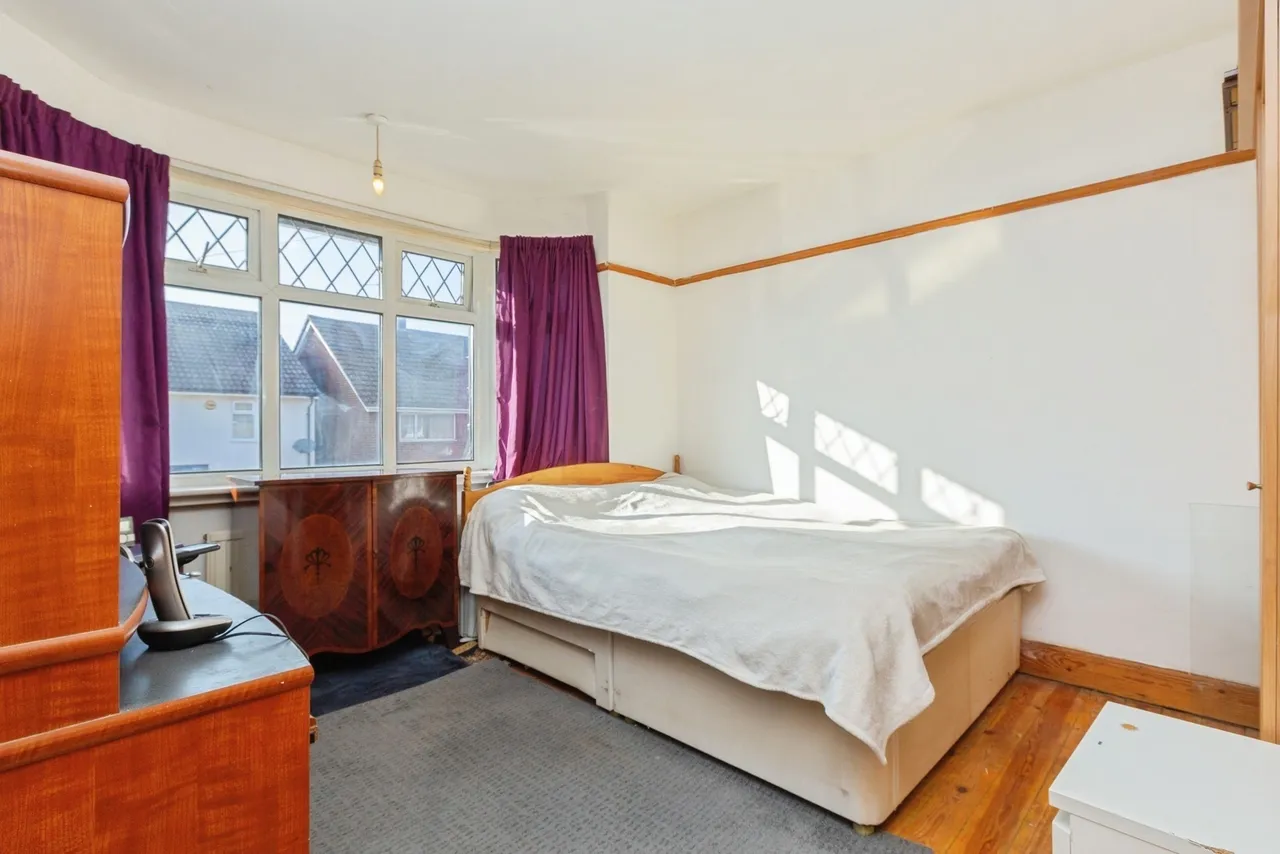 Northern Road, Aylesbury, Buckinghamshire, HP19, photo 7