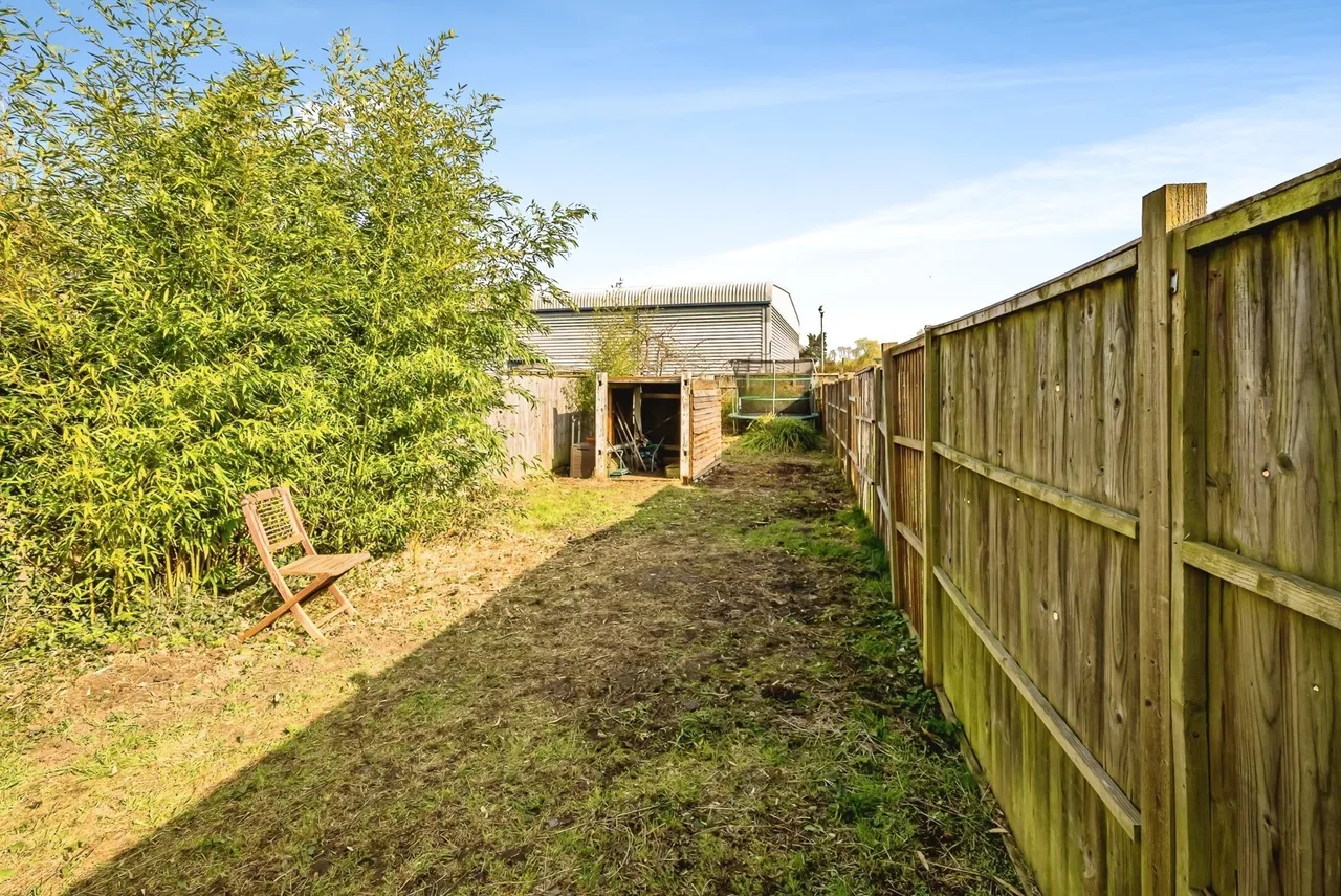 Northern Road, Aylesbury, Buckinghamshire, HP19, photo 16