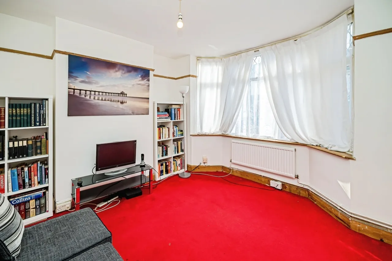 Northern Road, Aylesbury, Buckinghamshire, HP19, photo 5