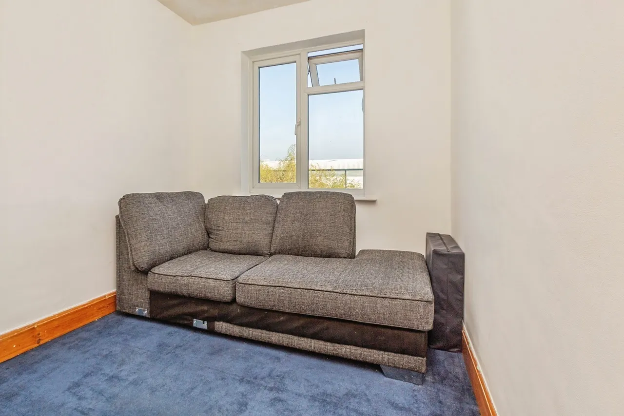 Northern Road, Aylesbury, Buckinghamshire, HP19, photo 10