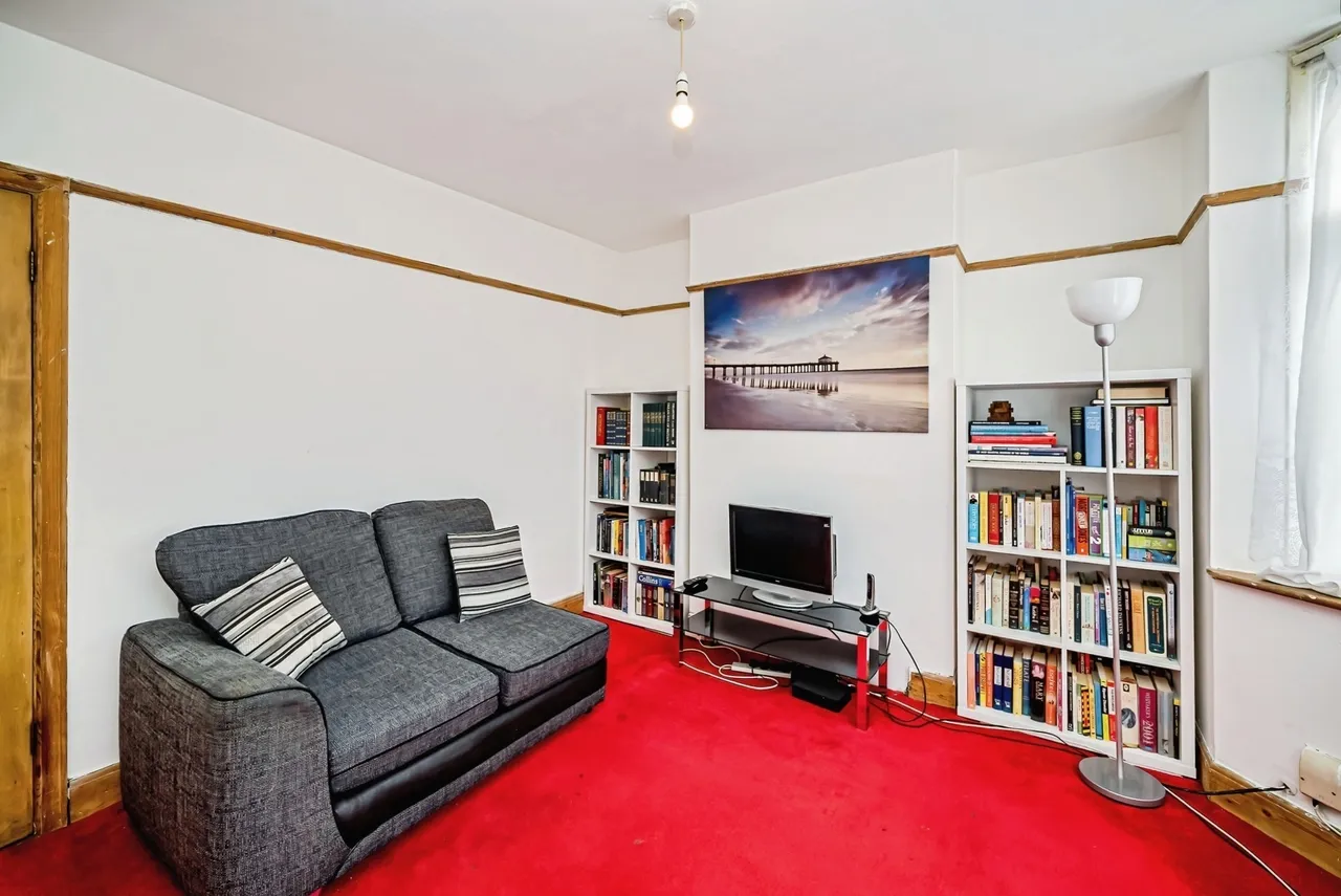 Northern Road, Aylesbury, Buckinghamshire, HP19, photo 6