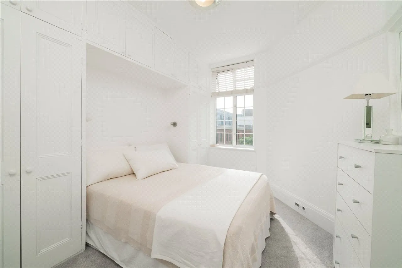 Britten Street, Chelsea, London, SW3, photo 3