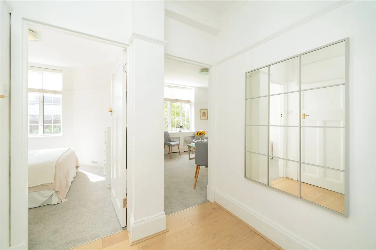 Britten Street, Chelsea, London, SW3, photo 7
