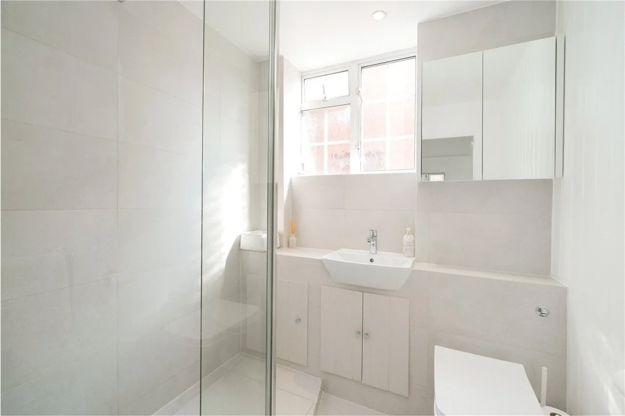 Britten Street, Chelsea, London, SW3, photo 6