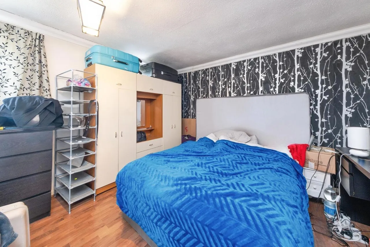 Torre Close, Bletchley, Milton Keynes, Buckinghamshire, MK3, photo 6