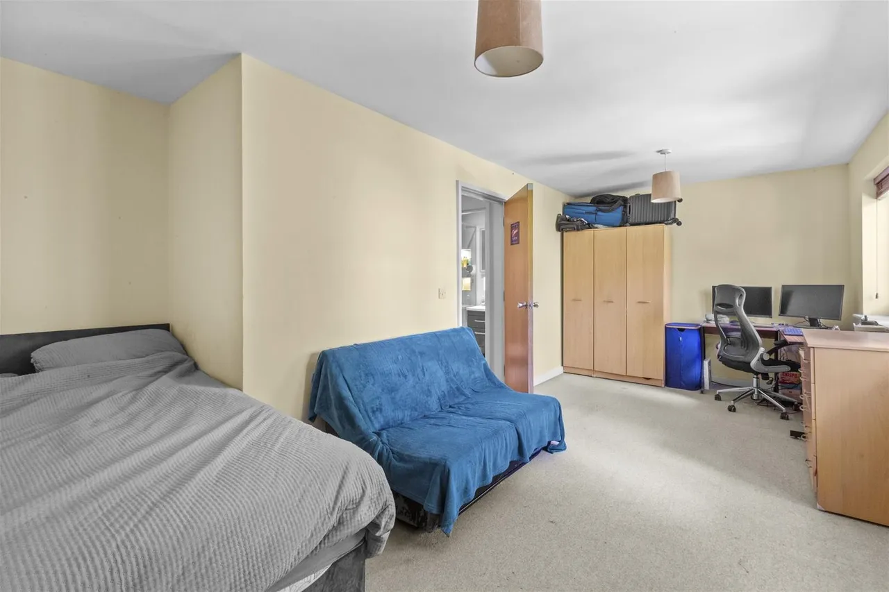 Tadros Court, High Wycombe, HP13, photo 12