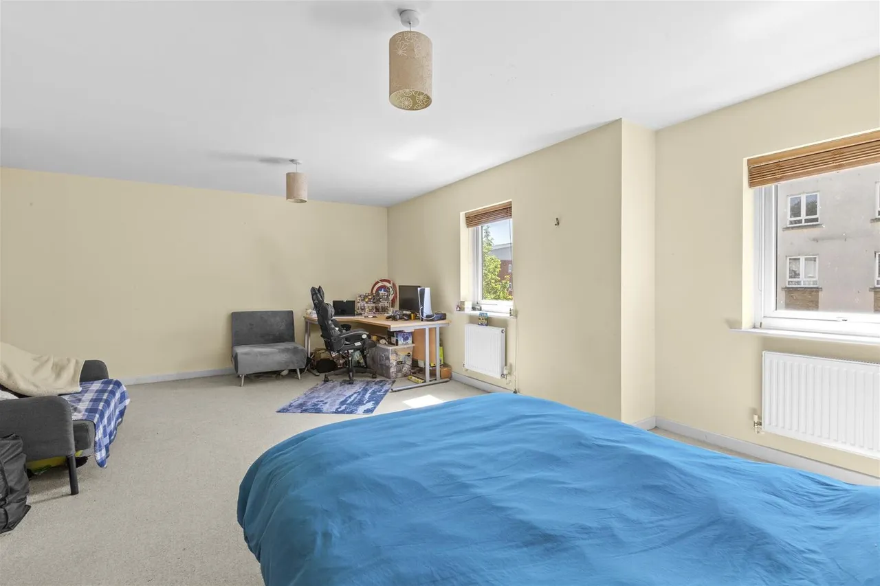 Tadros Court, High Wycombe, HP13, photo 7