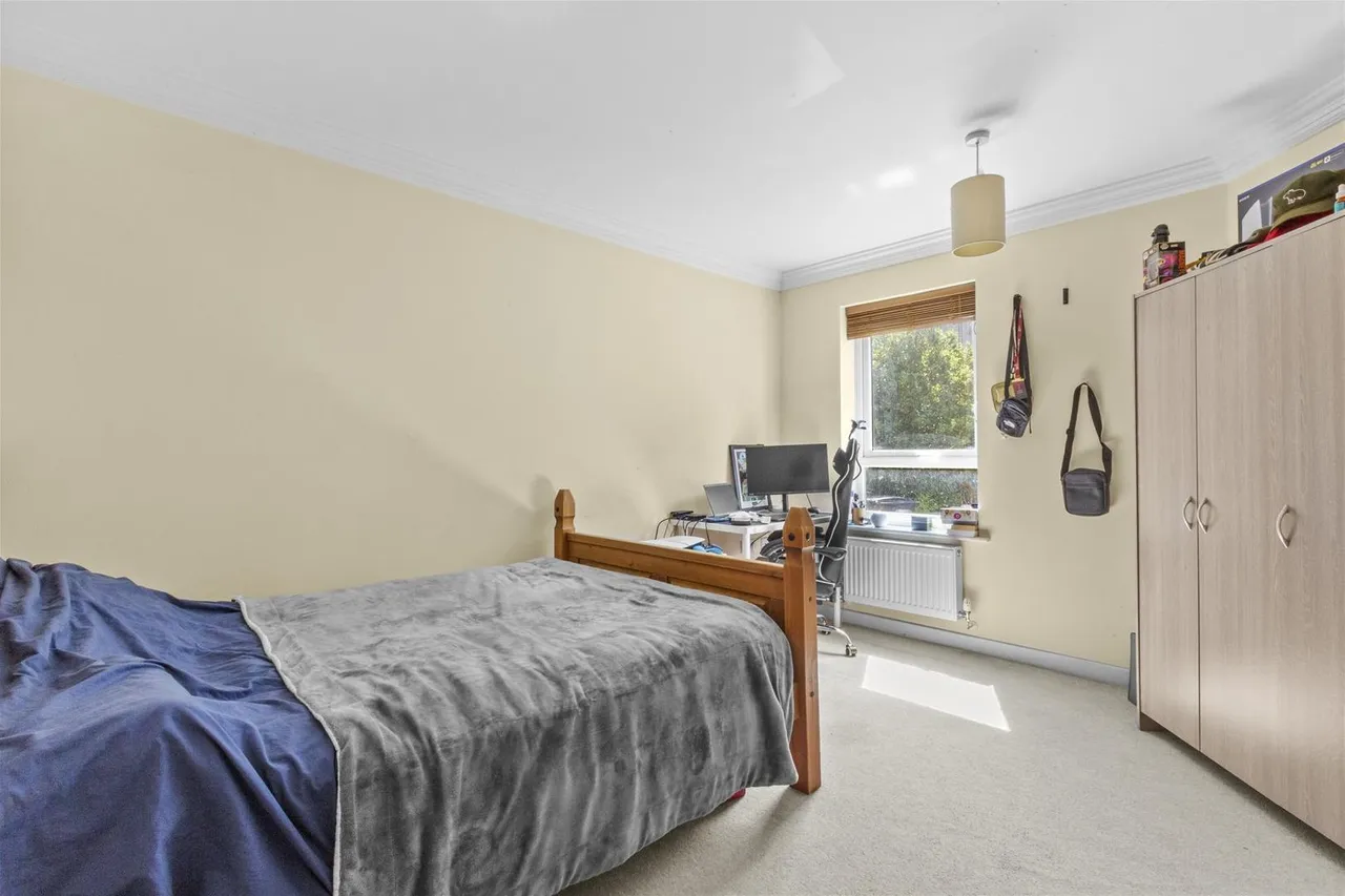 Tadros Court, High Wycombe, HP13, photo 8
