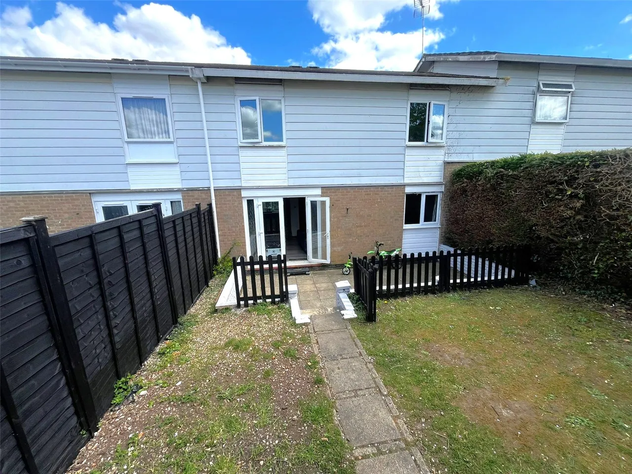 Abbey Road, Basingstoke, Hampshire, RG24 9EB, photo 10