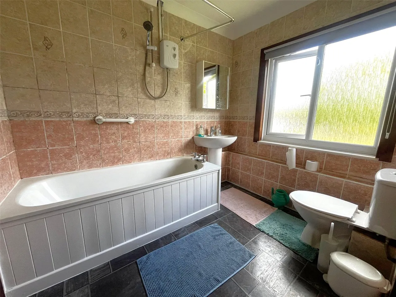 Abbey Road, Basingstoke, Hampshire, RG24 9EB, photo 5
