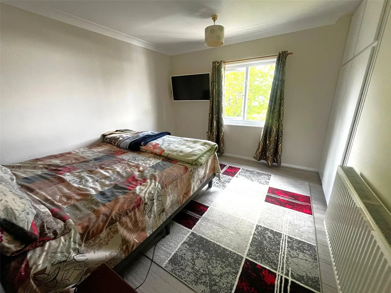 Abbey Road, Basingstoke, Hampshire, RG24 9EB, photo 6
