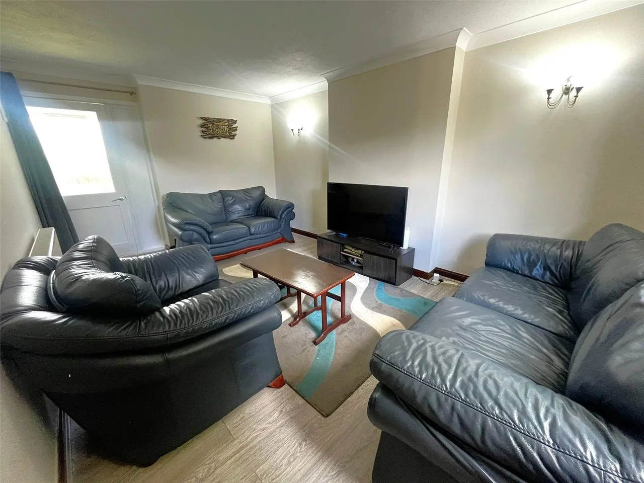 Abbey Road, Basingstoke, Hampshire, RG24 9EB, photo 4