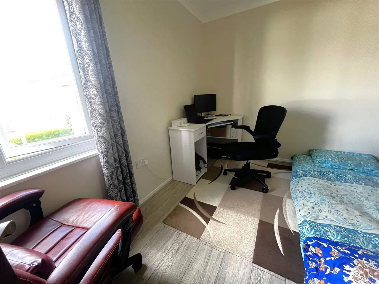 Abbey Road, Basingstoke, Hampshire, RG24 9EB, photo 9