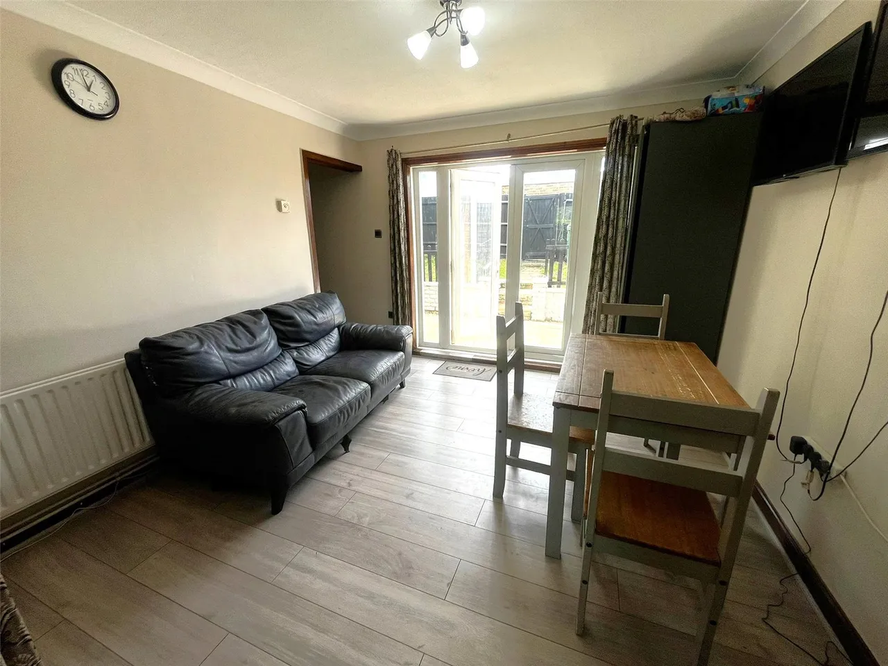 Abbey Road, Basingstoke, Hampshire, RG24 9EB, photo 13