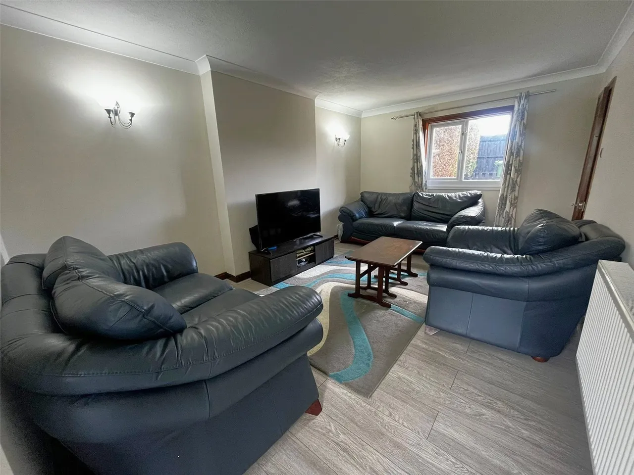 Abbey Road, Basingstoke, Hampshire, RG24 9EB, photo 12