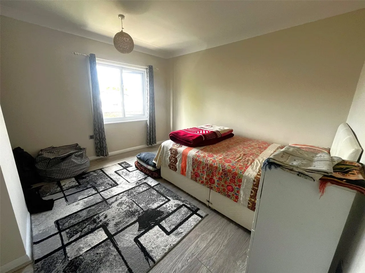 Abbey Road, Basingstoke, Hampshire, RG24 9EB, photo 8