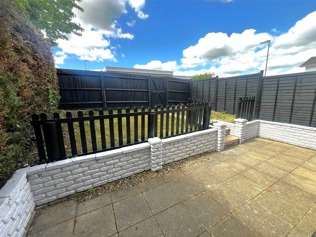Abbey Road, Basingstoke, Hampshire, RG24 9EB, photo 7