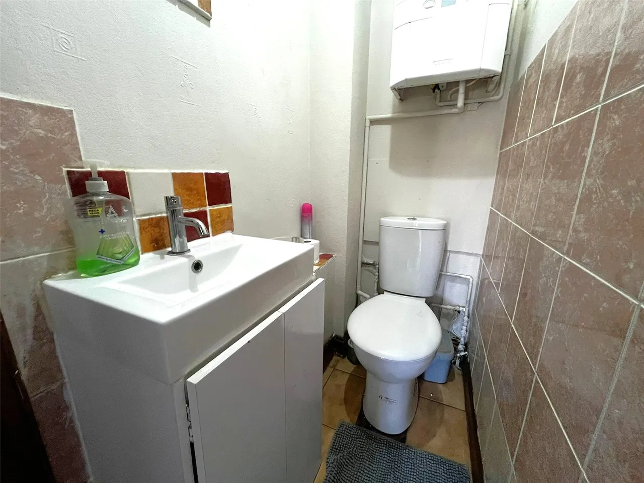 Abbey Road, Basingstoke, Hampshire, RG24 9EB, photo 11