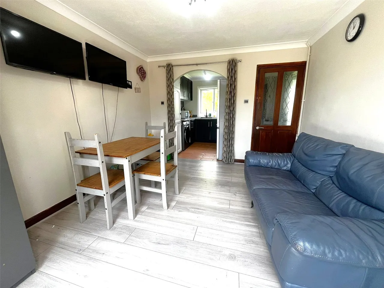 Abbey Road, Basingstoke, Hampshire, RG24 9EB, photo 3