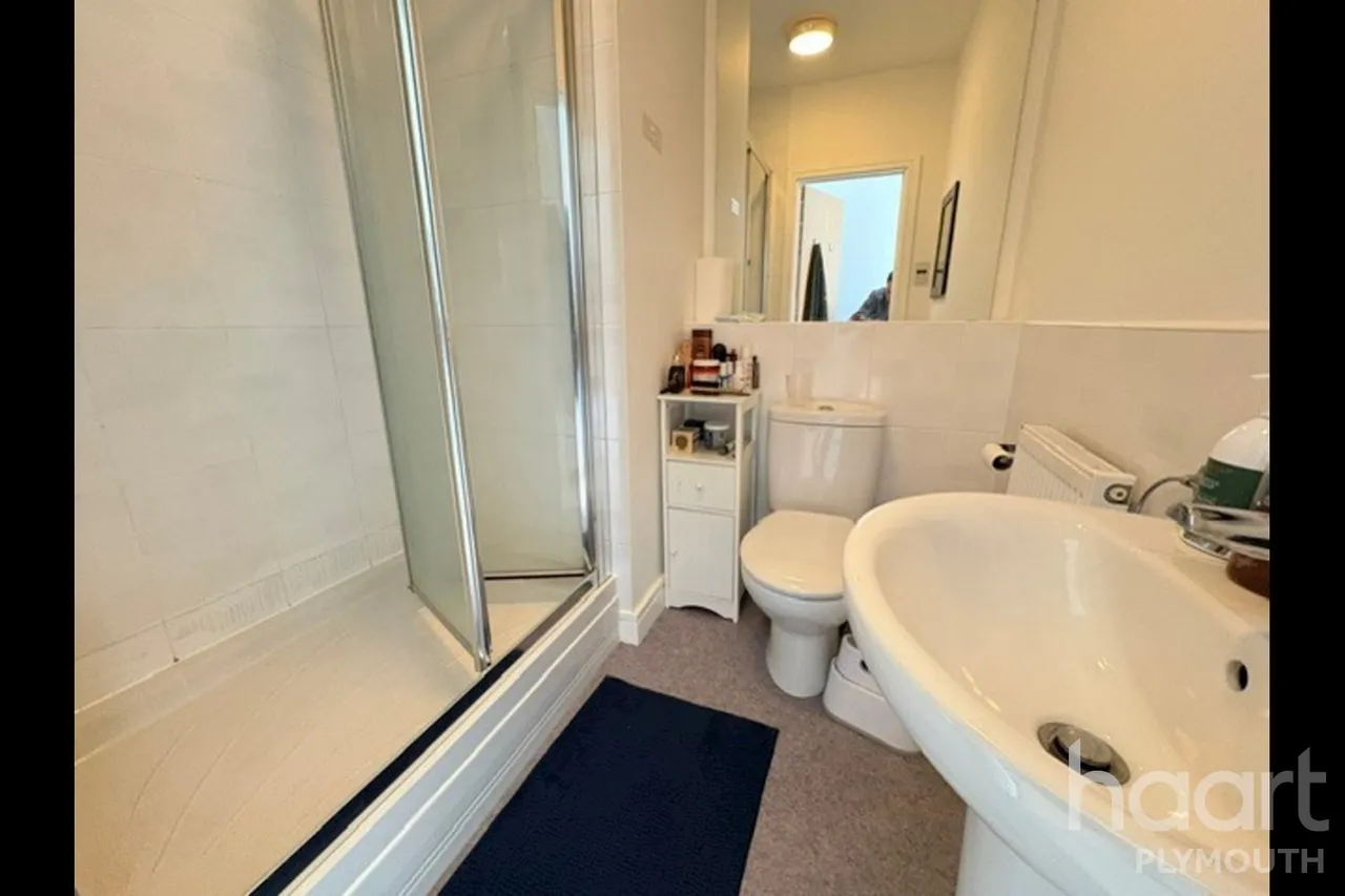 Brittany Street, Plymouth, PL1, photo 8