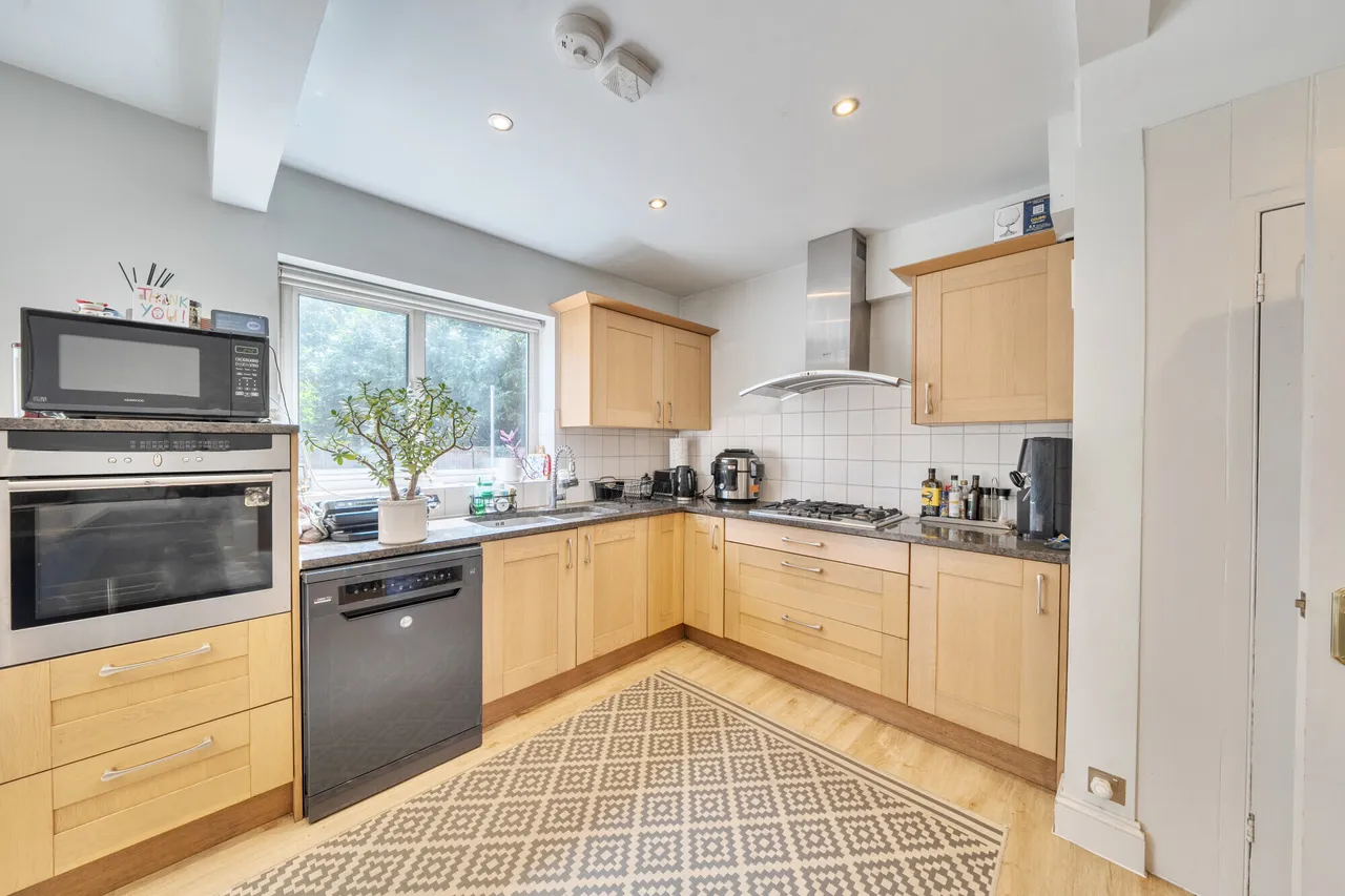 Ebury Road, Rickmansworth, WD3, photo 3