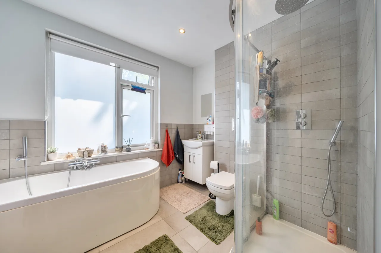 Ebury Road, Rickmansworth, WD3, photo 6