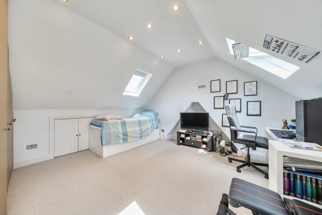 Ebury Road, Rickmansworth, WD3, photo 5