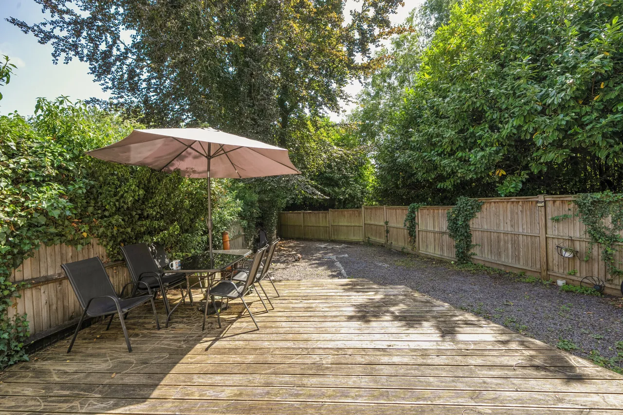 Ebury Road, Rickmansworth, WD3, photo 8
