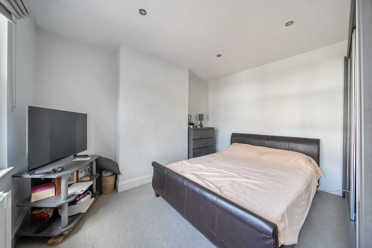 Ebury Road, Rickmansworth, WD3, photo 7