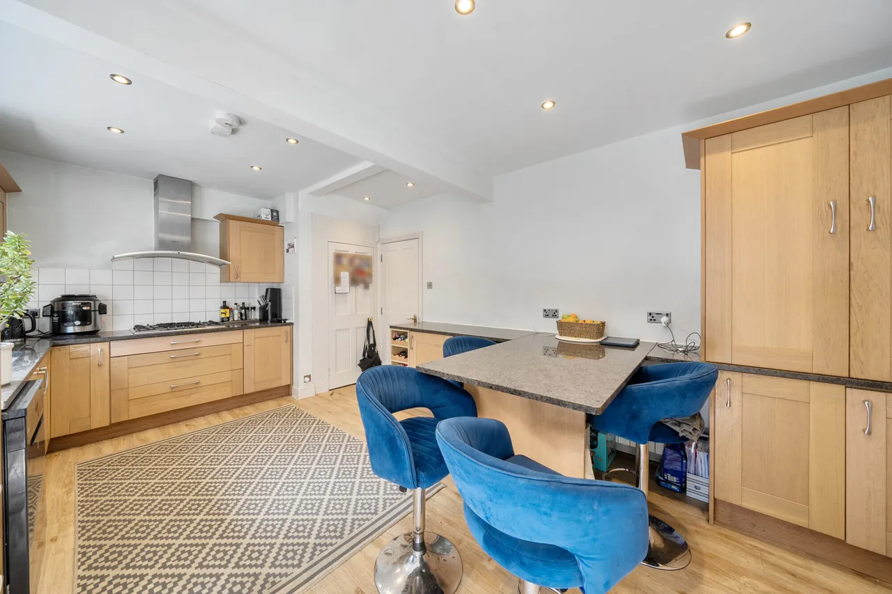 Ebury Road, Rickmansworth, WD3, photo 2