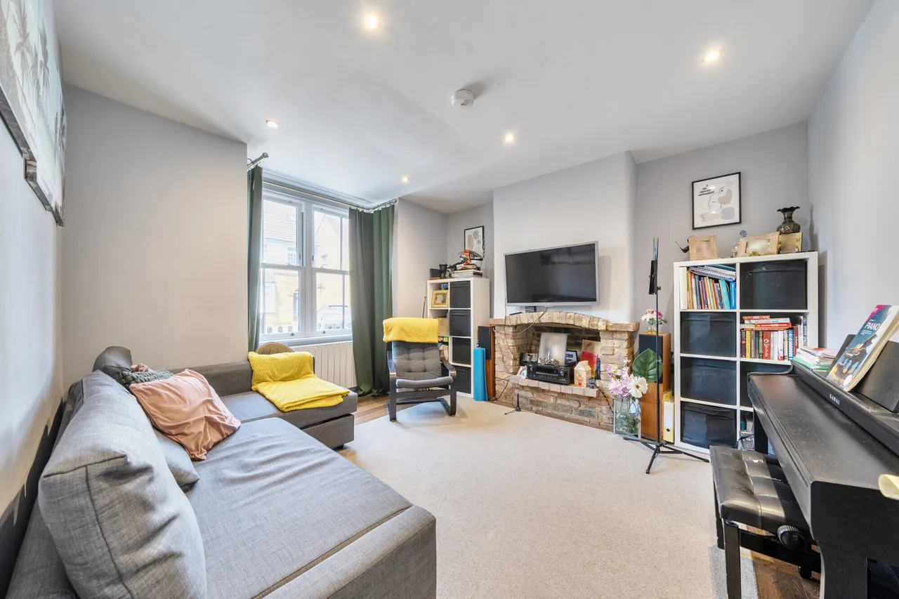 Ebury Road, Rickmansworth, WD3, photo 4