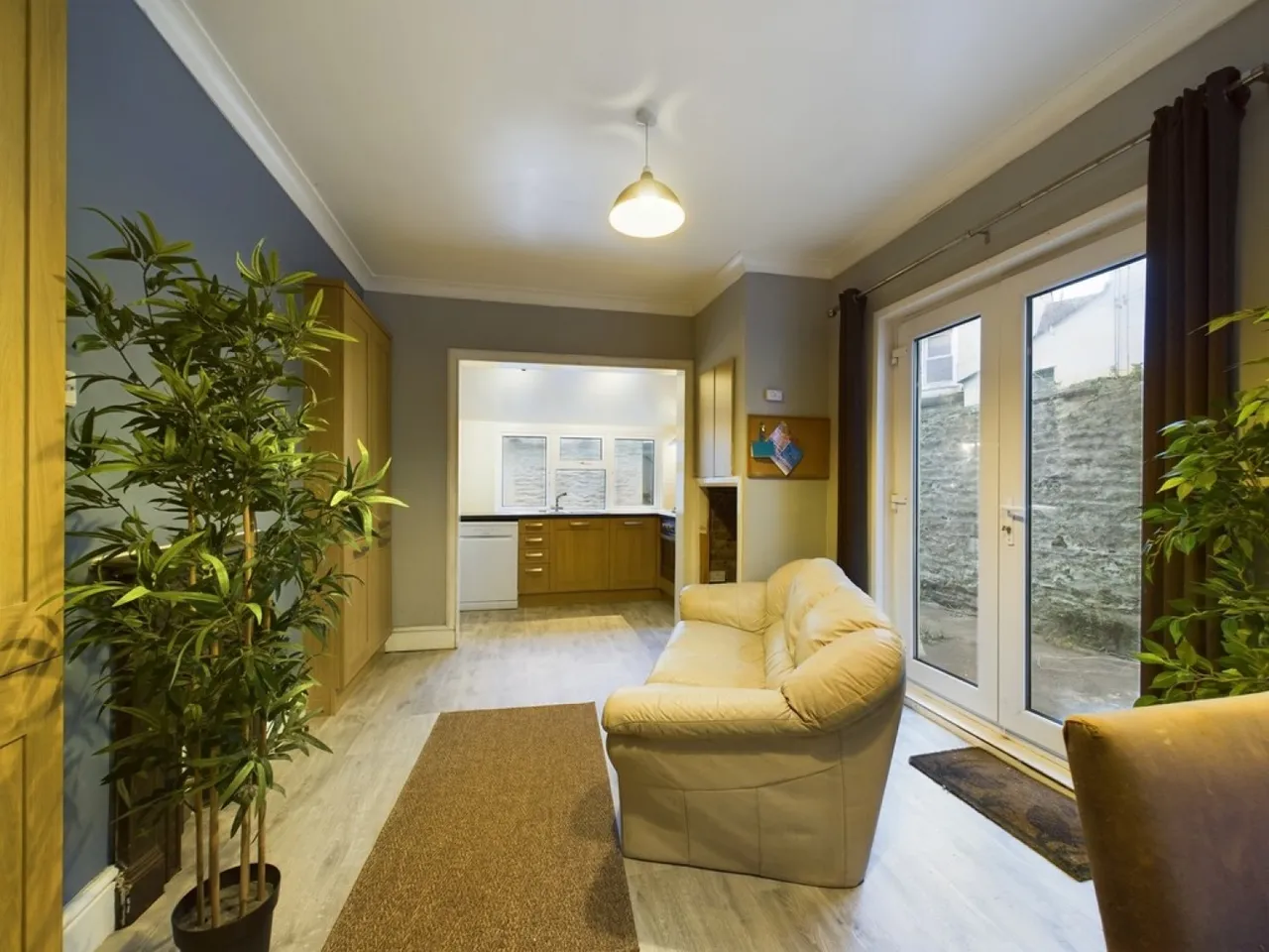 Sea View Avenue, Lipson, Plymouth, photo 5