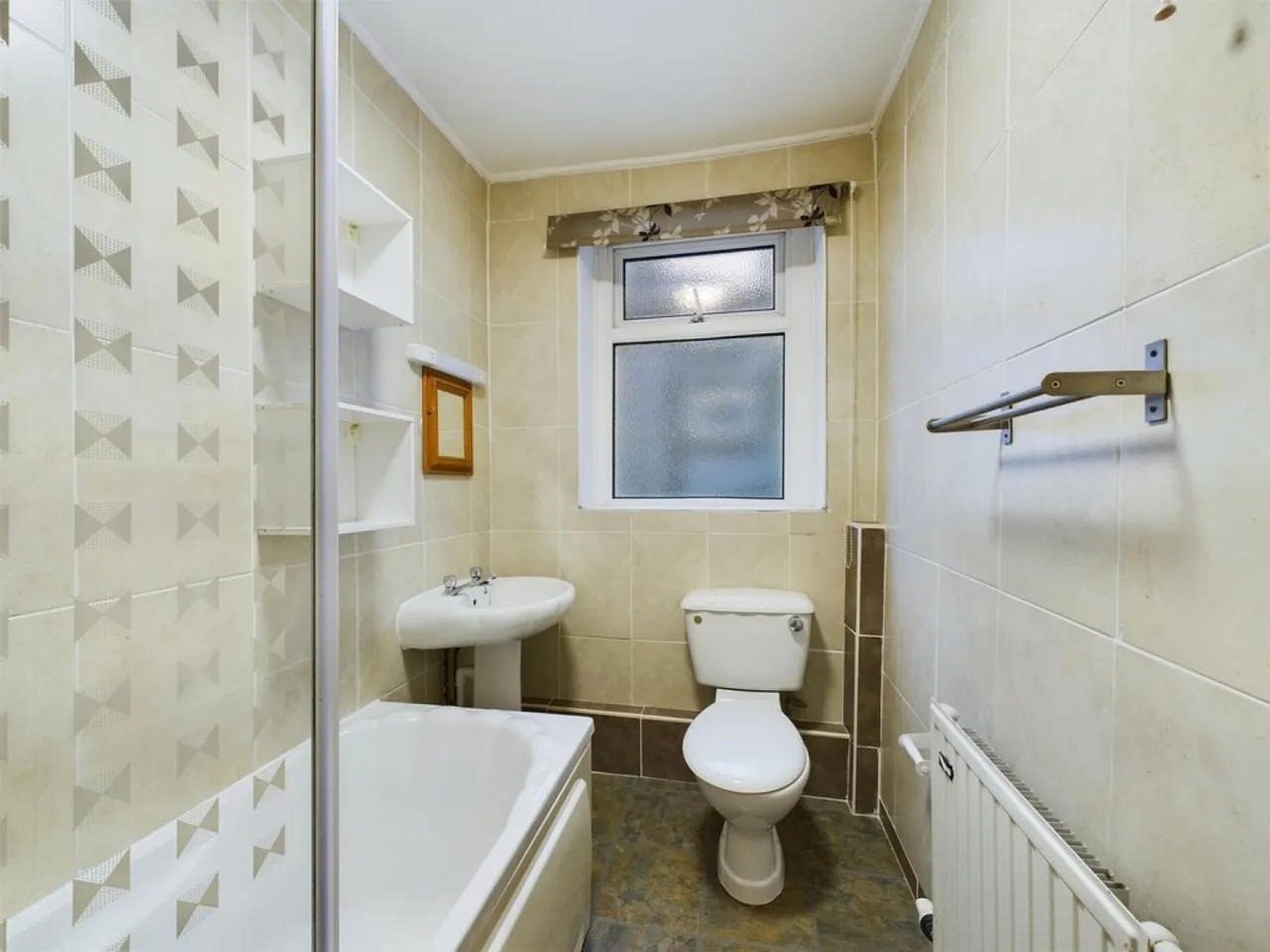 Sea View Avenue, Lipson, Plymouth, photo 6