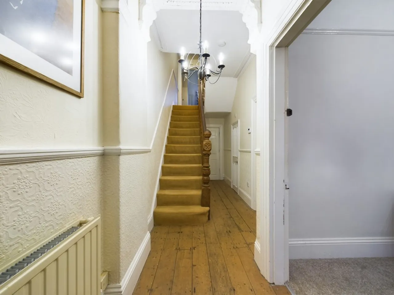 Sea View Avenue, Lipson, Plymouth, photo 8