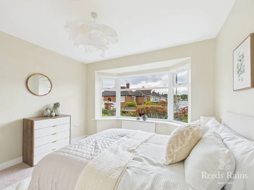 Ledbury Drive, Middlesbrough, TS5, photo 9